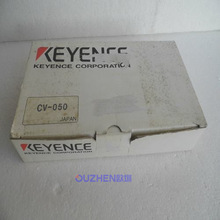 ȫձԭbKEYENCEICCDCCV-050F؛hr