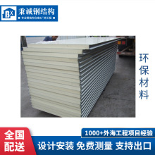 ���l��䓰�Aо��������ް���ĭ������������Ӱ巿�⠝����