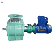 жPLCy 3L5L7L9Lֱ]LMжy