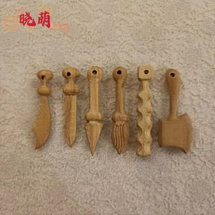 ��ľ�������^ë�P���� DIY�Ʒ���ľ�ƹ�ˇƷ�S�����l