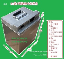 2V24V48V60V72V20Ah-1000Ah���P��늳��⚤ �늳غ� ��������