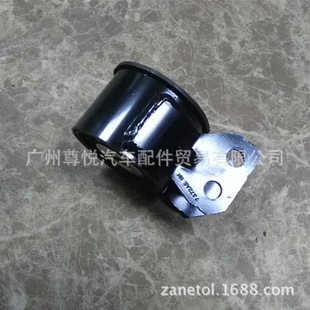 ��܇ ��������� ������ ǰ�Ғ��[�� �z�� �r�� ��