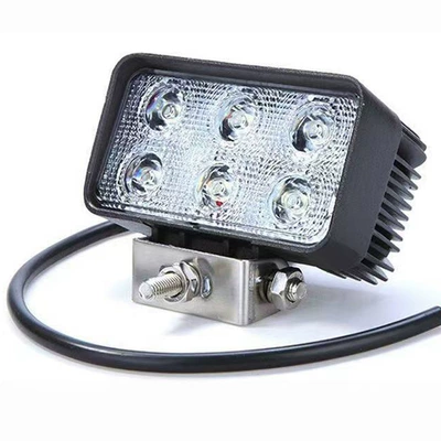LIGHT/engineering LIGHT, İşçi projektorları