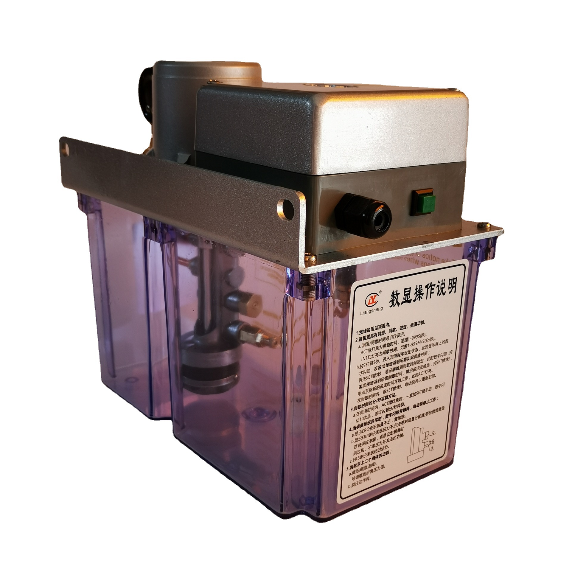 LY��ѹ������ѹ����ⵥ��ʽ���ͱ�BE2232-410X΢�������ͱ�