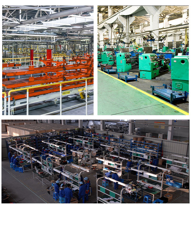 鼎东-柴油泵车-详情2022.06 (12)