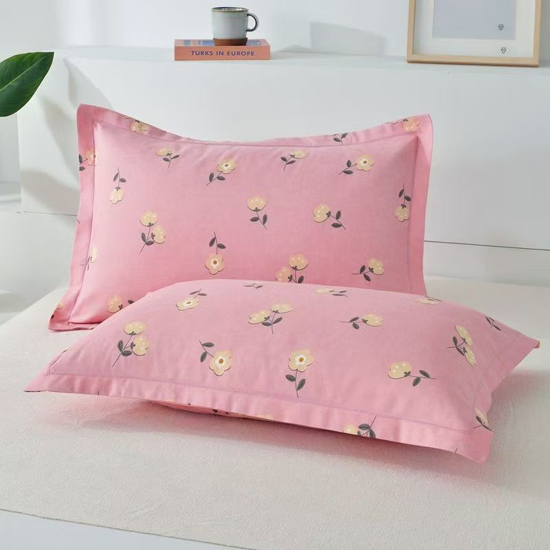 微信图片_202510281434004