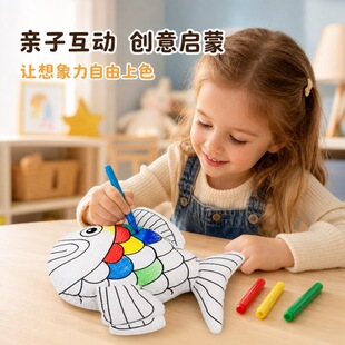 �Ű��ˮϴ�T�f����~��ˮϴ˺�������L��ż