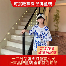 ʰʰƷۿͯbͯŮͯTƷ|ͯbβ؛l