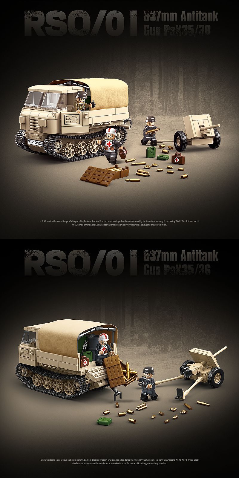 9521eaba33f4a1946722c7894c6808