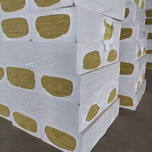 �⠝����A���������ް彨�BĻ�����ظ���������ް�