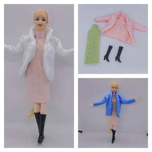 �羳6��30���װ��������·�����������������·���q�����b