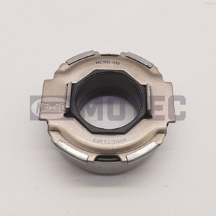 Original parts code 1706265-MR510A01 is suitable for Dongfeng Xiaokang DFSK clutch bearing cross-border