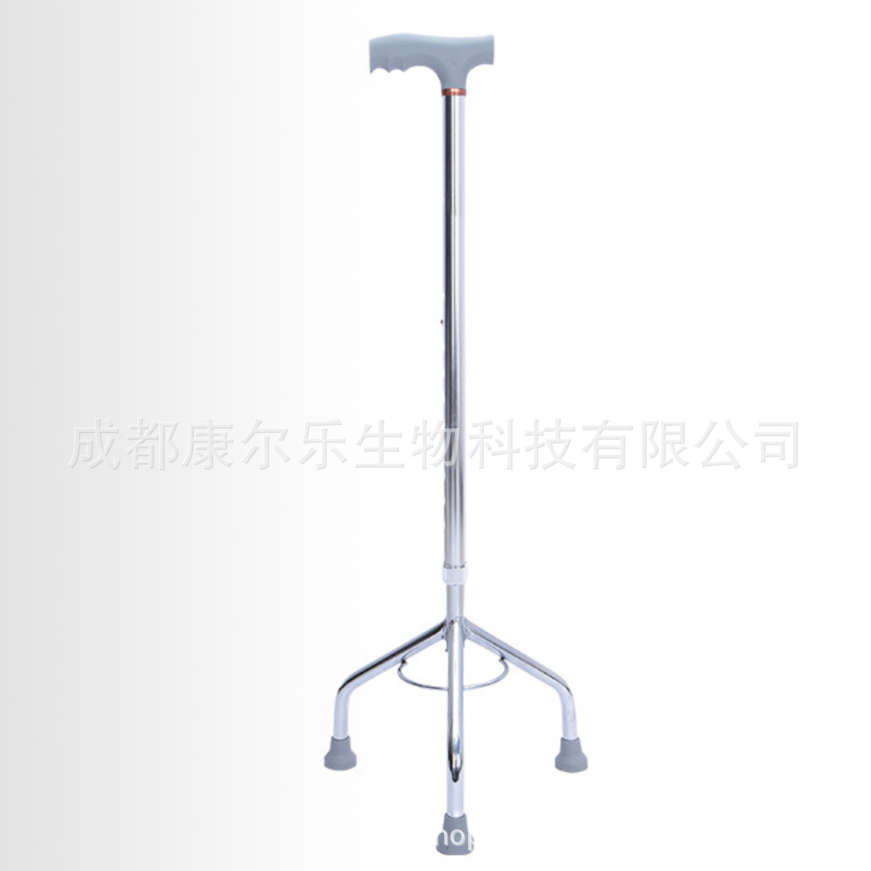 8685ac35a0f61ecf5afb6f3c4ef532