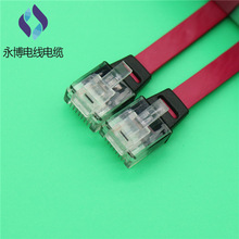�N�����a�^fuluke�yԇǧ�����ƽ����·����CAT6RJ45�W�j�B�Ӿ�