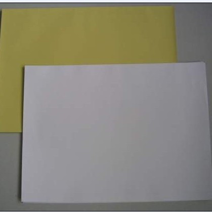 厂家直销粘尘纸本24*33CM 按本算 30本/箱