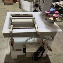 电镀设备贵金属电镀机一体式电镀机镀金镀银机