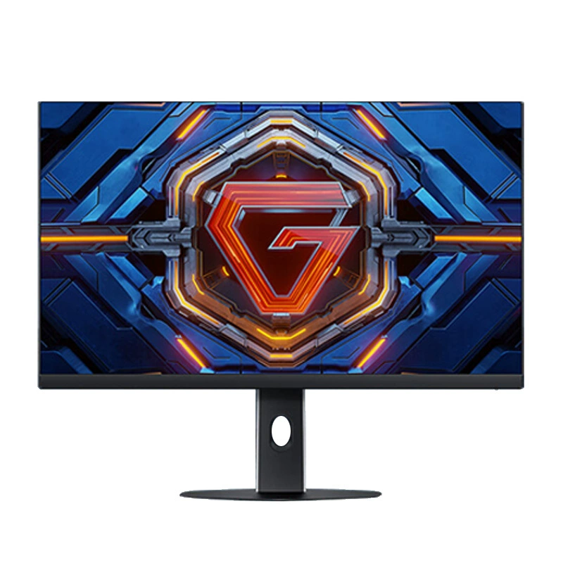 Игровой ЖК-дисплей, Redmi, G24, 240 Гц