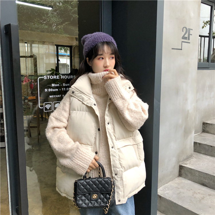 i2uUjf6mxdTrdS49SAV3xOXM8pZmcXgbdvs/