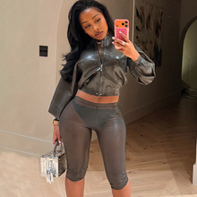 2025������Ʒ���uͨŮ�b���Խ��^��ɫ��ɫ�W���������͸ҕ���ѝ