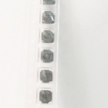 ȫ HPC5040CF-4R7M 5040 4.7UH ʵ Ž HPC5040B-4R7Y