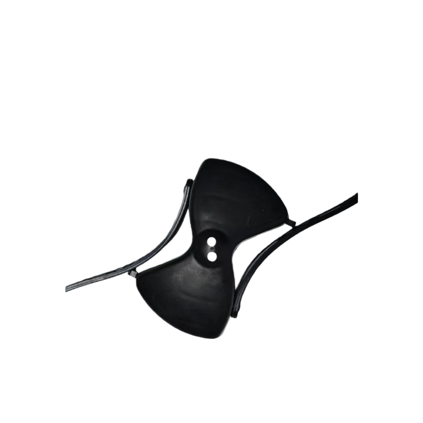 Perforación eléctrica de hielo de pesca de invierno 13cm / 15cm 18cm / 21cm con taladro eléctrico de posicionamiento taladro de hielo flotante de nylon