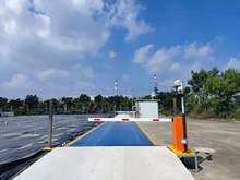 �����o��ֵ�طQ��ϵ�y���o�p�B�ӣ��������Ρ�ȫ�̱O��