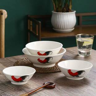 �մɏ����ɹ��u����f������ʽ�u���빫�u�綷�������͹ŵ�p&omega;