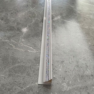 ꎽ�ˮ���컨�往��߅�l�僞߅�����Ͽ�PVC��픿۰�۰��컨����