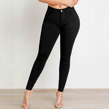 26��W���羳���uͨ����С�_ѝŮ�b���^���˺�ɫ����ţ��ѝ�U�Pѝ