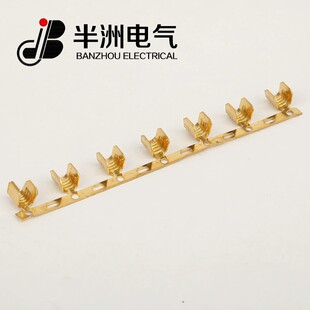 DJ454A B C�ۙM�B �M�������� U�Ϳ� ���ӿ� �K���� �Ӿ�����