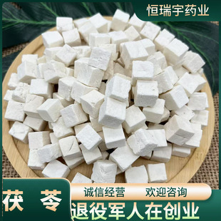 ��������Ƭ ���� ���߶� �o���؛ șʳͬԴ �ɴ���ɞa ����ă�