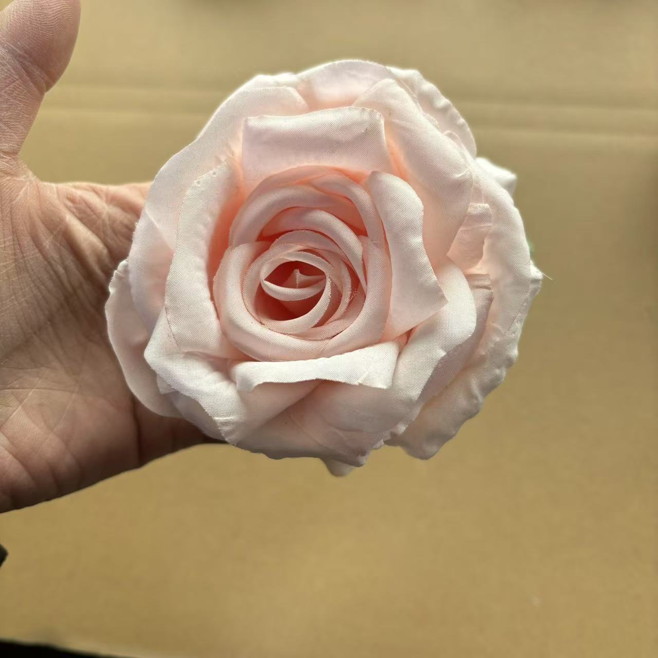 고기 가루