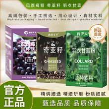 ���¸��{���恆�Ѱ���ݮ����C��A�����ڴ�����ʳ�w�S��F؛���l