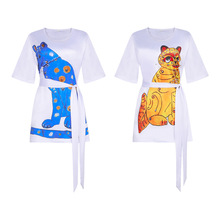 ���͘��ABBA ���cos��agnetha f&auml;ltskog������ɯ����cosplay��