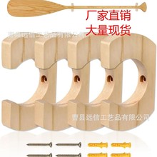 �F؛ľ��Ƥ��ͧ�ռ{�ܪ�ľ���ۺ����̶������ڒ�ʽչʾ��1��4��