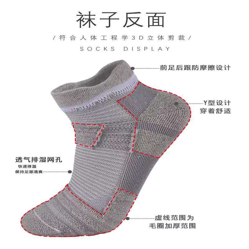 微信图片_20211206223923