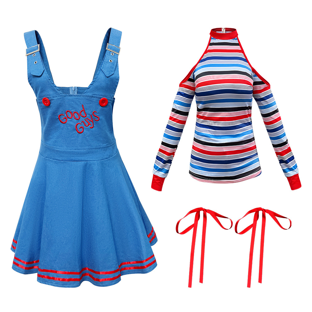 8062-B 모델 표준 구성