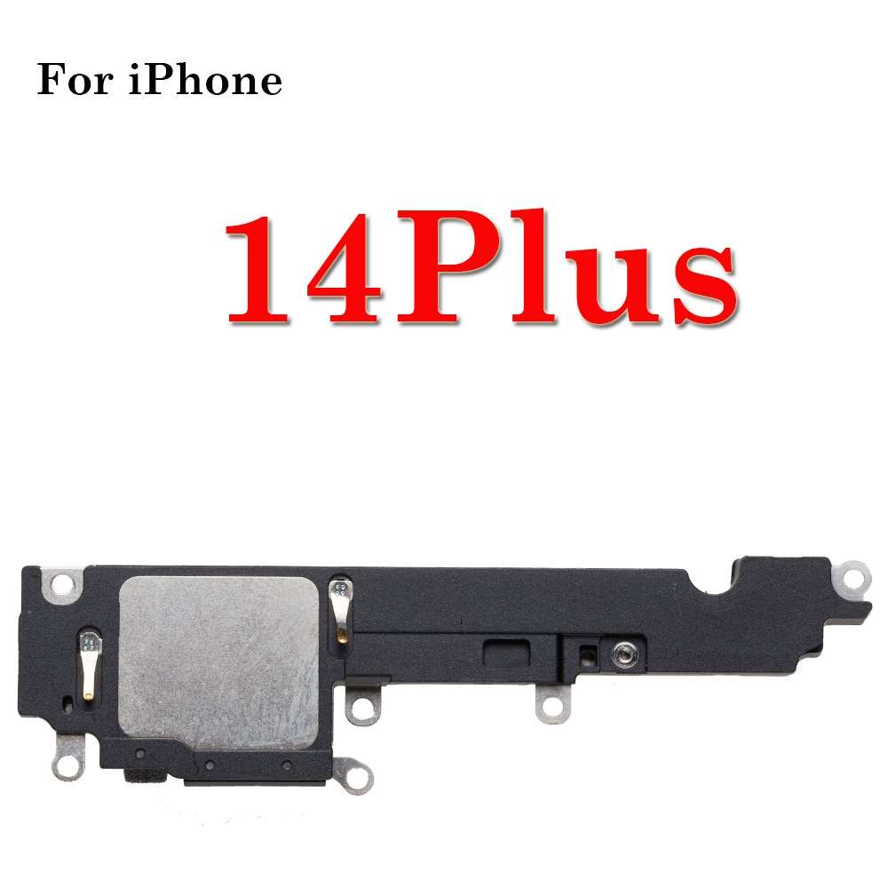 Apple, совместим с iPhone 11, iPhone 12, мегафон, 12promax