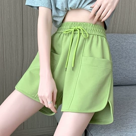 休闲裤;女式T恤;女式卫衣