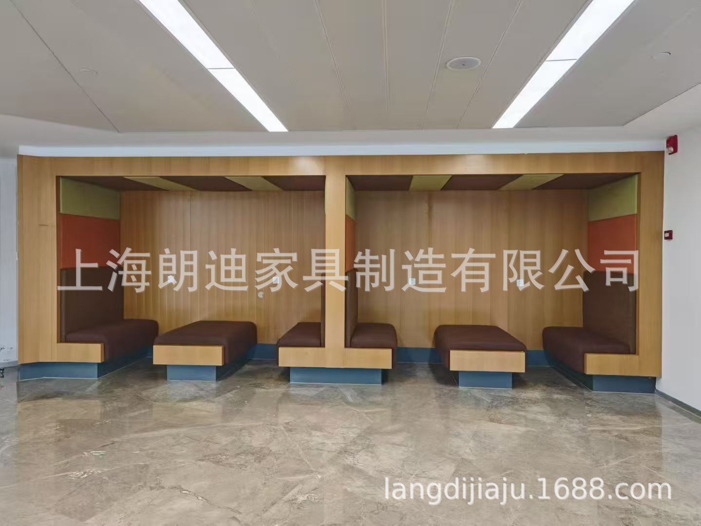 微信图片_20250809110123