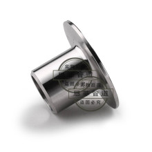 ���׷��m �����h��߅���D A105N F304L 316L S31803 ��/��/��