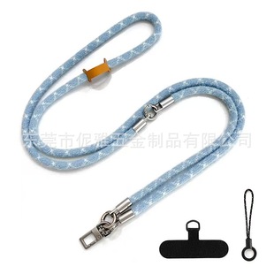 ��Ͱ�ɫϵ����һë�q�֙C���K��б��첱����߼���ˮ��ˮ�����K