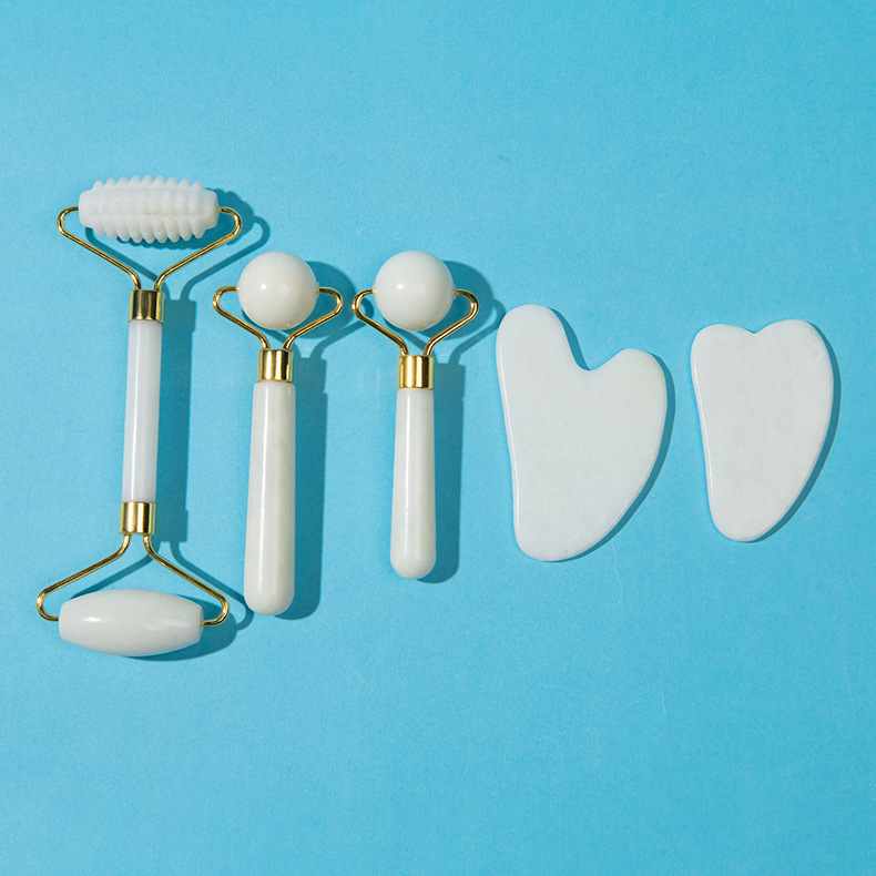 微信图片_202502271701071