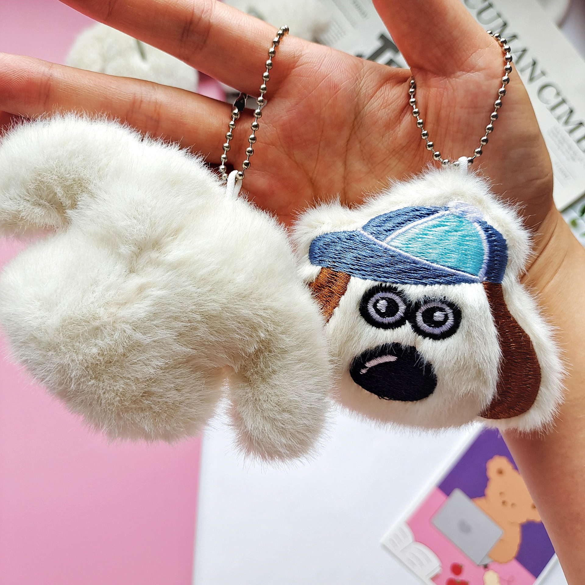 cb06079a071d93ba3902889f7cd353