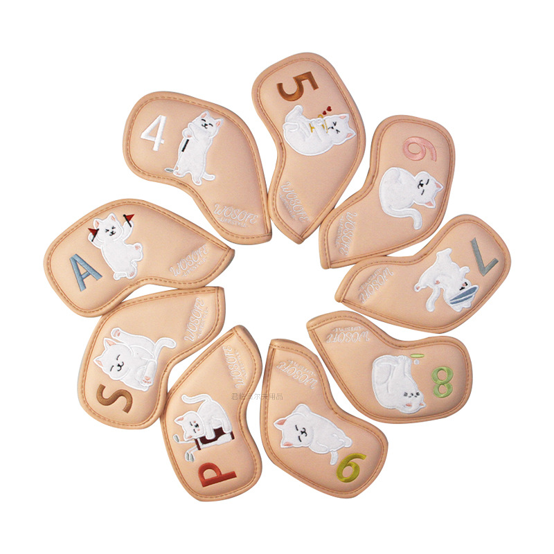 �߶��������׷�ˮPU����ë�����￨ͨ����Ʊ��������9/10��/��