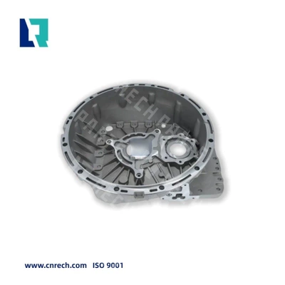 Direct from the manufacturer: Avtomatik sürtünməli mufta
