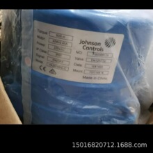 ��ɭVA202BDC-C�綯ִ������ѹ220V,80N.mȫ��ԭװ�ʱ�һ�����
