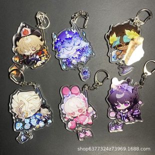 �����˸�A��耳׿ے���Y����������Ĺ���뚚���Ŷ��̼t���˲���