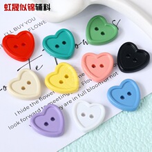 ��ɫ��߅���΃������ϼ~�ۃ�ͯᘿ���˯�����׿ɐ��b��b�o��