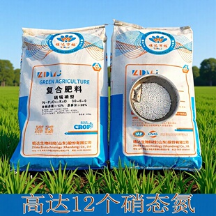 �����׷� ���B����ʩ���Ϲ����߲˹Ϲ��@�־G��׷�� ���ʏͺϷ���